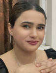 ARZU BAŞKURT