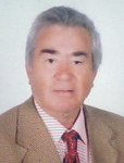 HAYDAR KOÇOĞLU