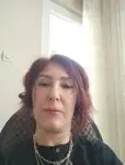 Meltem Gençaslan