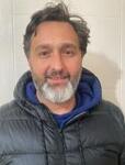 SELÇUK  ÇAMUR