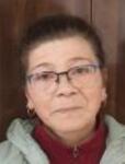 YURDAGÜL  YAKUPOĞLU