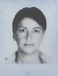 Suzan Aşlak