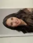 Saliha Emre