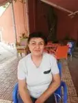 Emine Aksungur