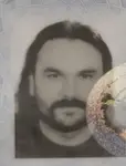Mehmet Ali Ergün