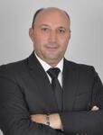 RESUL YİĞİTOĞLU