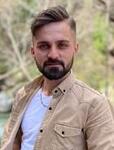 MEHMET YALÇIN