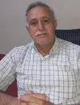 Yüksel Toprak