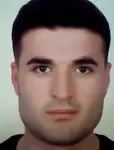 Ömer Bakış