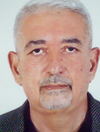 SÜLEYMAN HAMAMCI