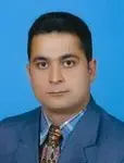 Bayram Sökmen