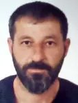 Arslan Doğan