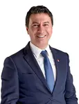 Ahmet Aras