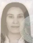 Neslihan Ertürk