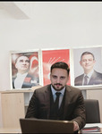 VEFA BAYRAM