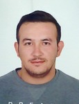 OKAN BÜYÜKALA