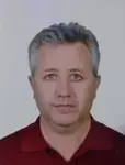 Harun Erkanlı