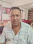 Adem Olçak
