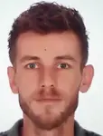 Erdinç Sipahi