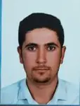 Emre Ocak