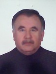 KAMİL  KAYNAR