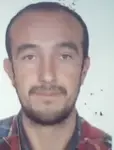 Osman Sağ