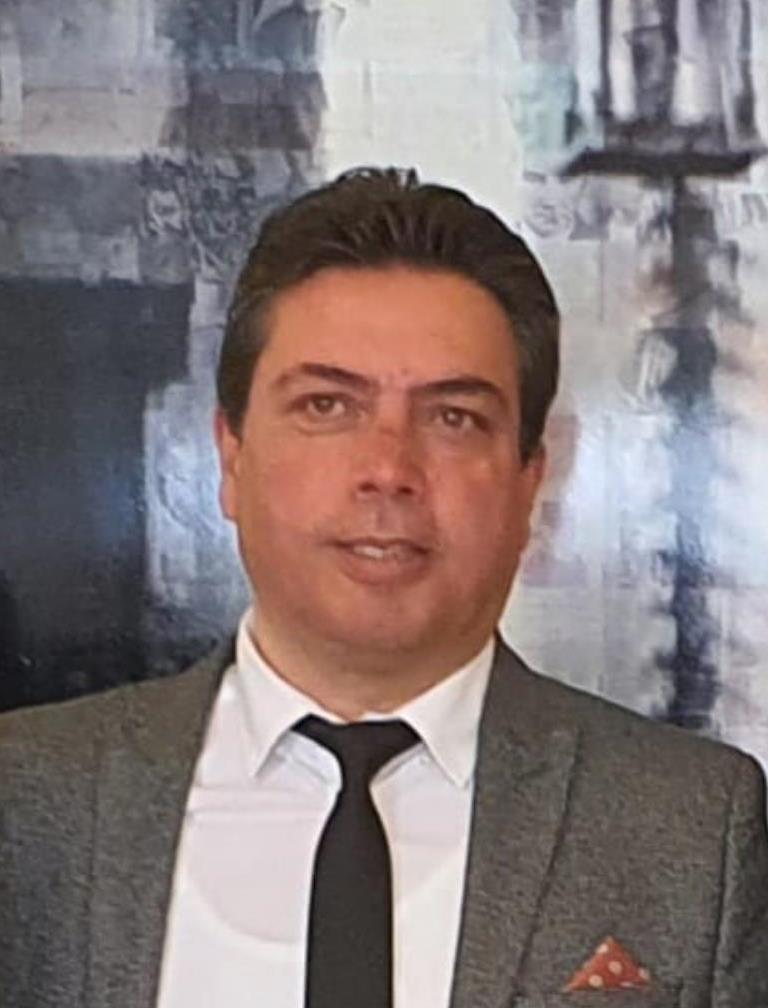 OYKUN BAŞAR