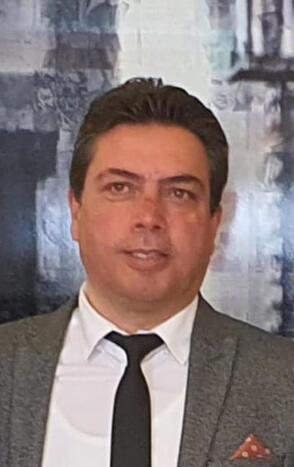 OYKUN BAŞAR