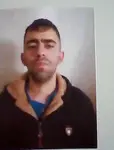 Mahmut Kılıç
