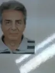 Birol Bayar