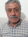 CAHİT UĞURLU
