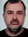 Cenk Adıgüzel