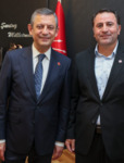 ORHAN KURUPINAR