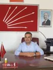 Eyüp Arslan Sürmeli