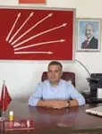 Eyüp Arslan Sürmeli