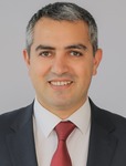 SEDAT ŞİMŞEK