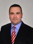 Cengiz Tamaç