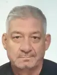 Nihat Kurt