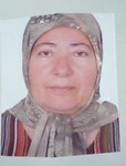 SEVGİ YILMAZ