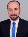 AHMET KARAMUSTAFA
