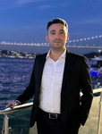 GÜRSEL TORLAK