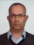 Kaya Yıldırım