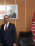Onur Bayburtlu