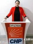 Neşe Bozoğlan