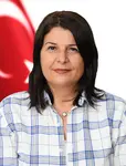 Saniye Fıçı