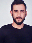 FARUK  KIVRAK