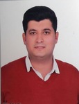 VOLKAN GÜRBOĞA