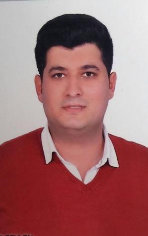 VOLKAN GÜRBOĞA