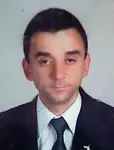 Kemal Güler