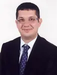 Volkan Soğancılar